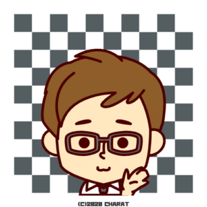 マザーグースで英語を学ぼう 4 髭男爵も驚きのボケ担当公爵 The Grand Old Duke Of York イマココ英語